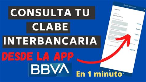 Como puedo saber mi futuro: Guia para descubrir que te depara。